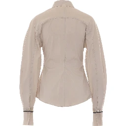 Brunello Cucinelli Shirts