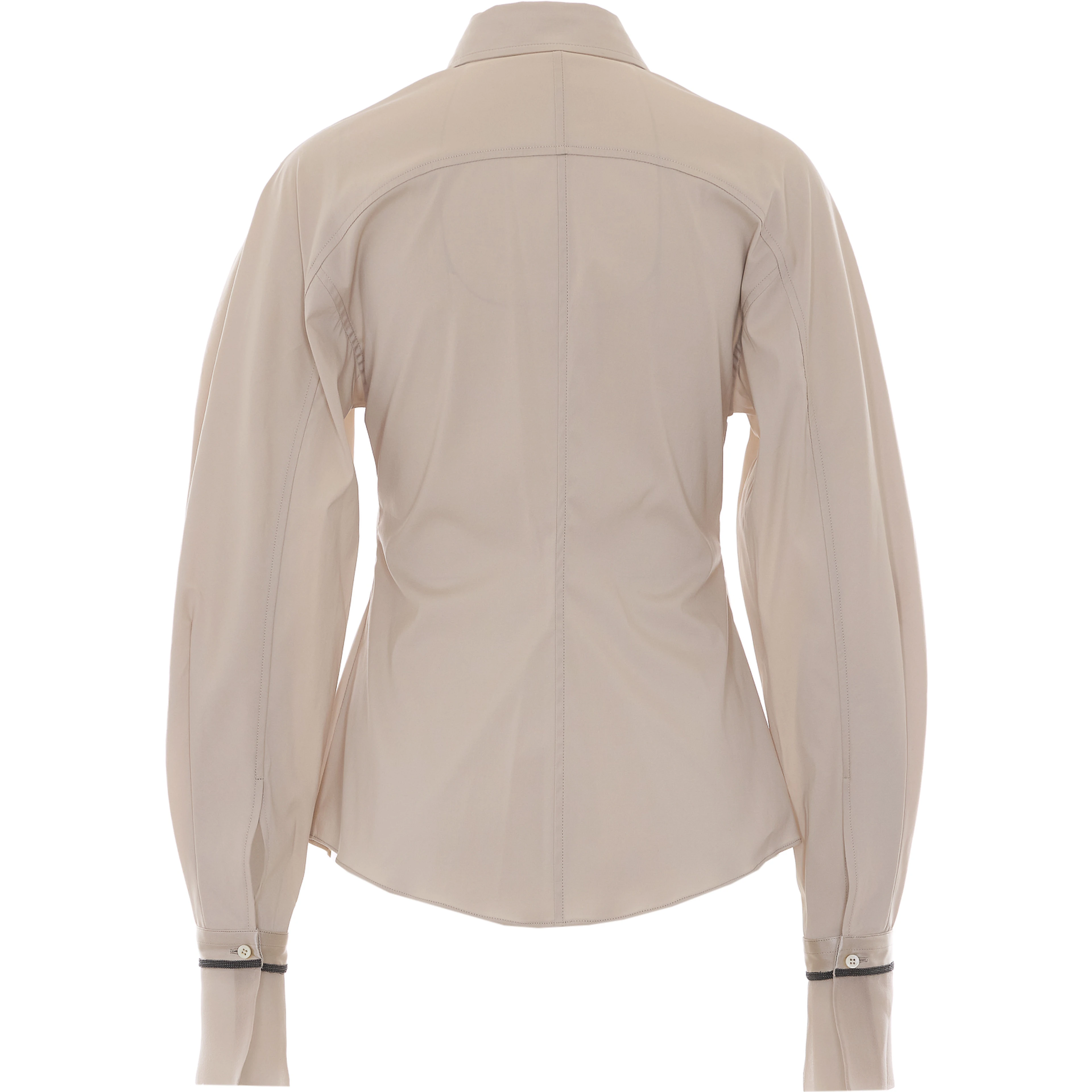 Brunello Cucinelli Shirts