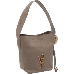 حقائب V°73.. بيج