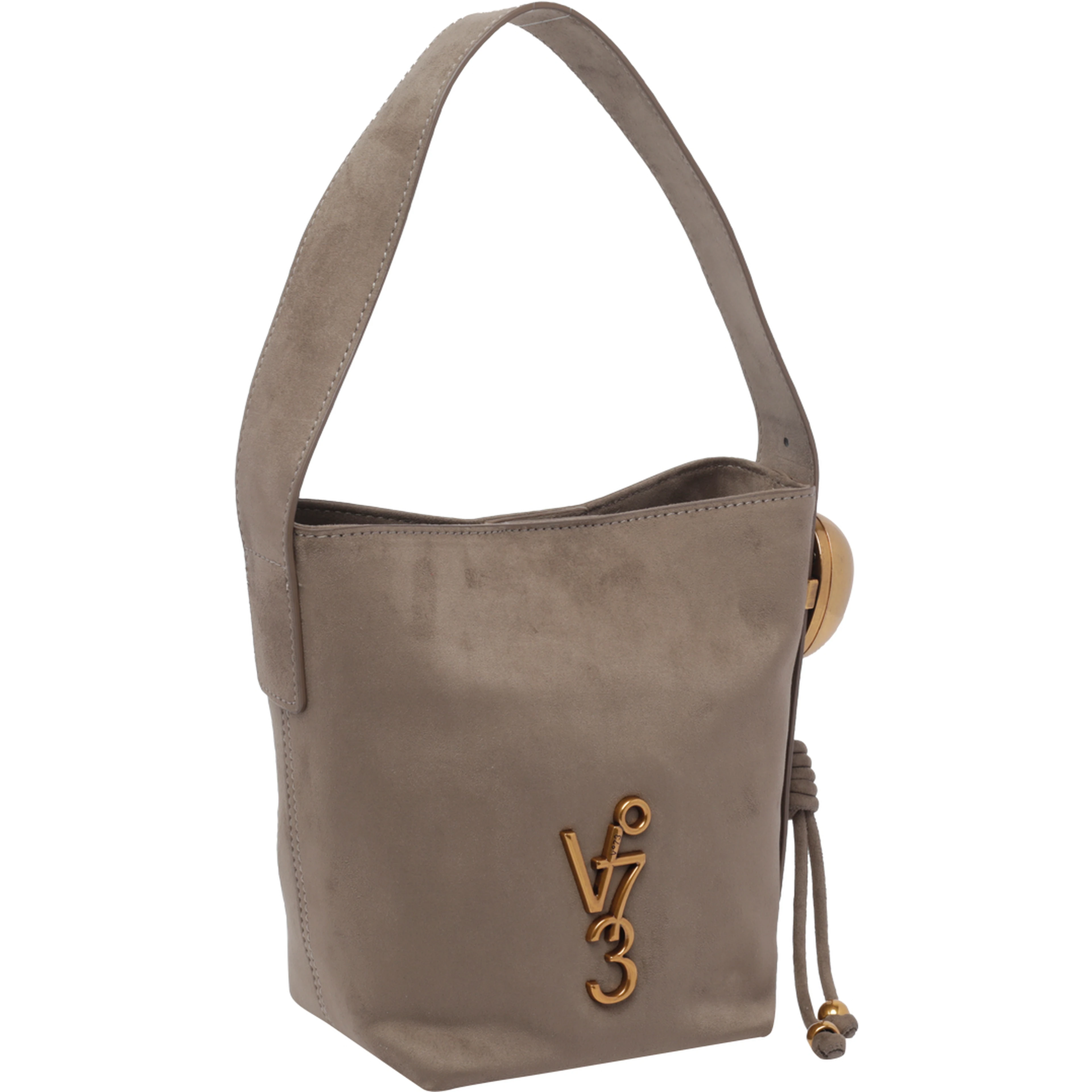 حقائب V°73.. بيج