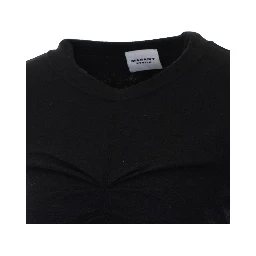 Isabel Marant Etoile Sweaters Black