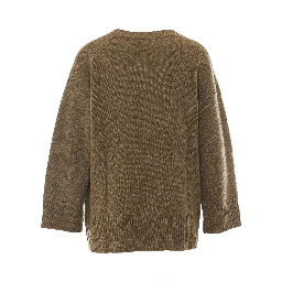 NOT SHY Sweaters