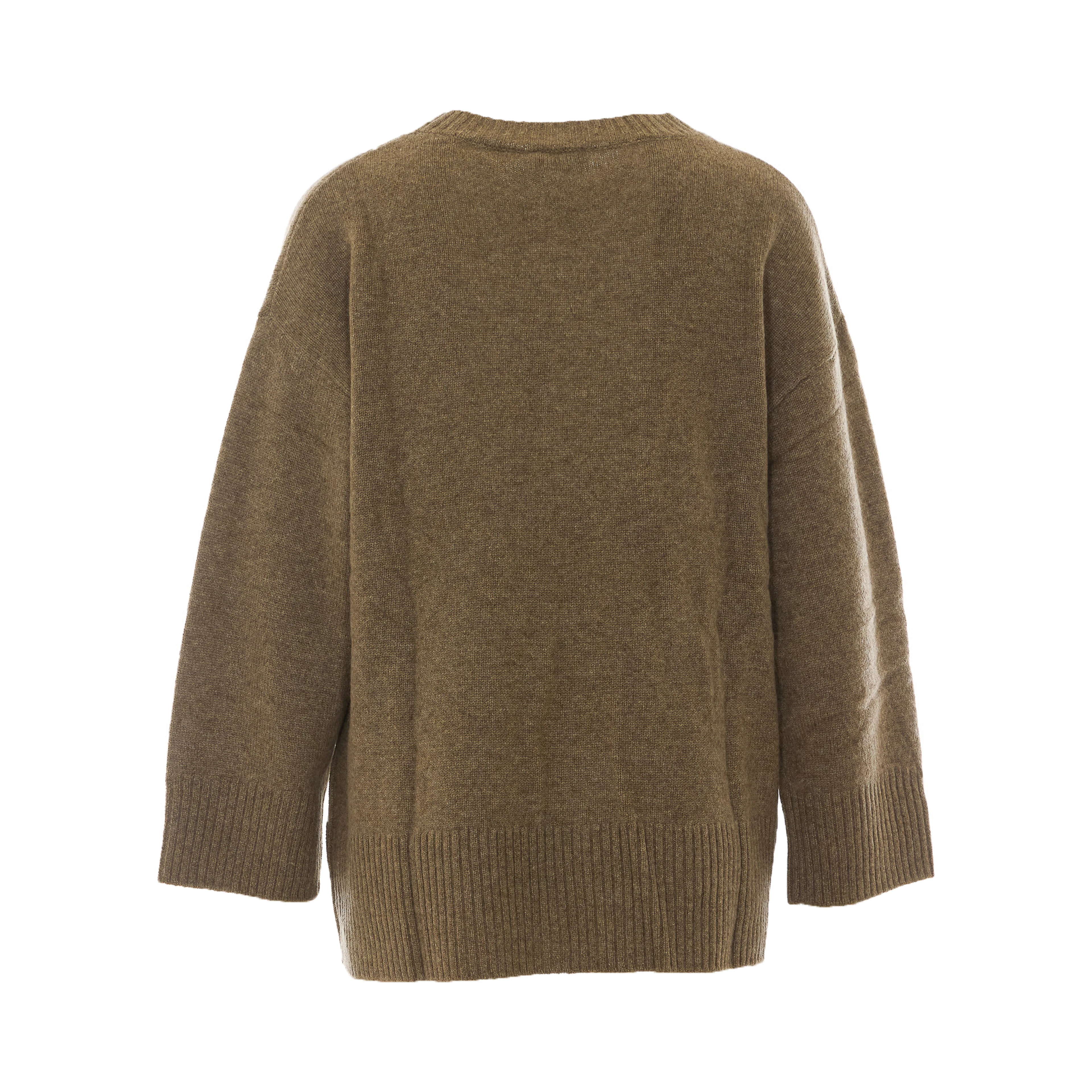 NOT SHY Sweaters