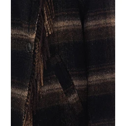 ISABEL MARANT ETOILE Coats