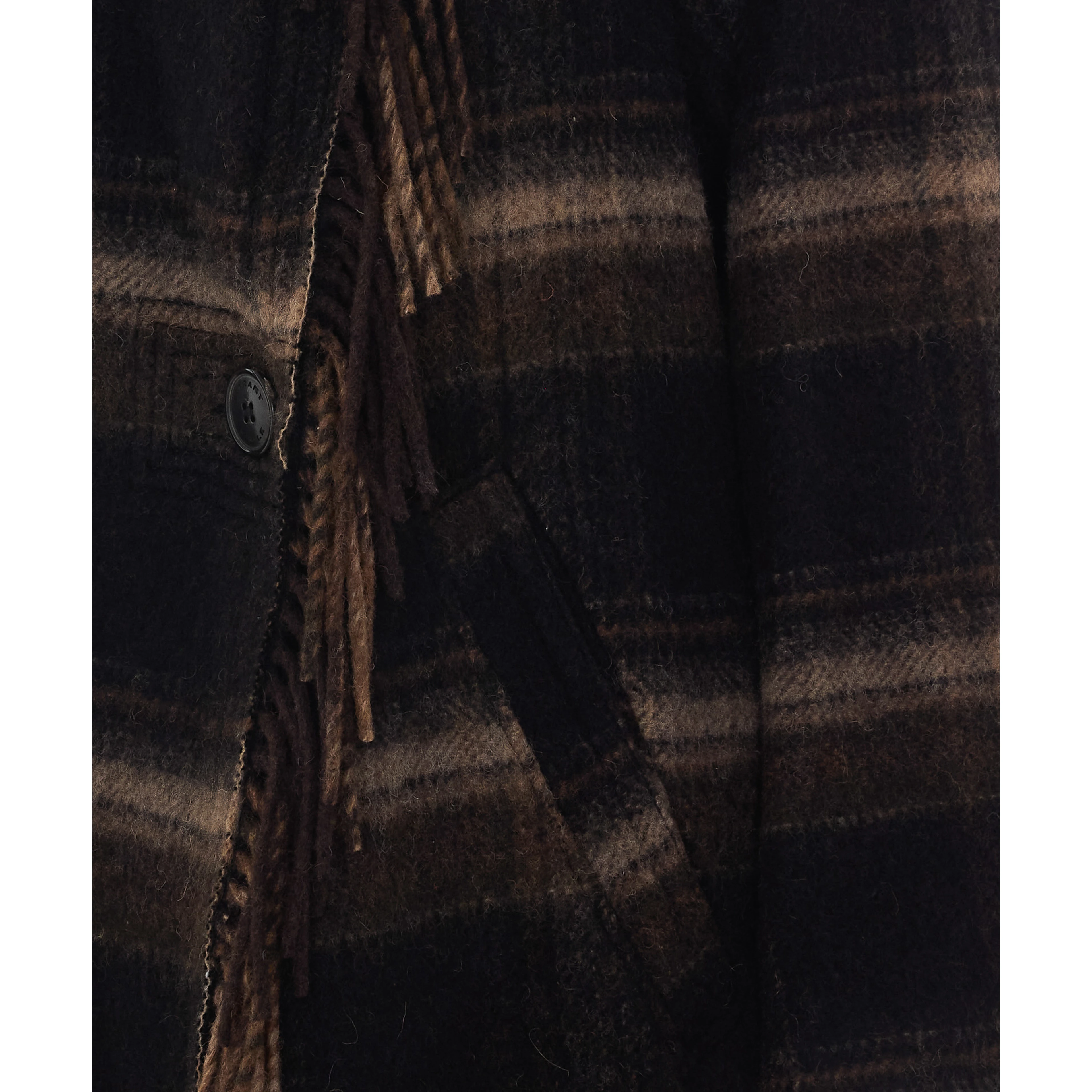 ISABEL MARANT ETOILE Coats