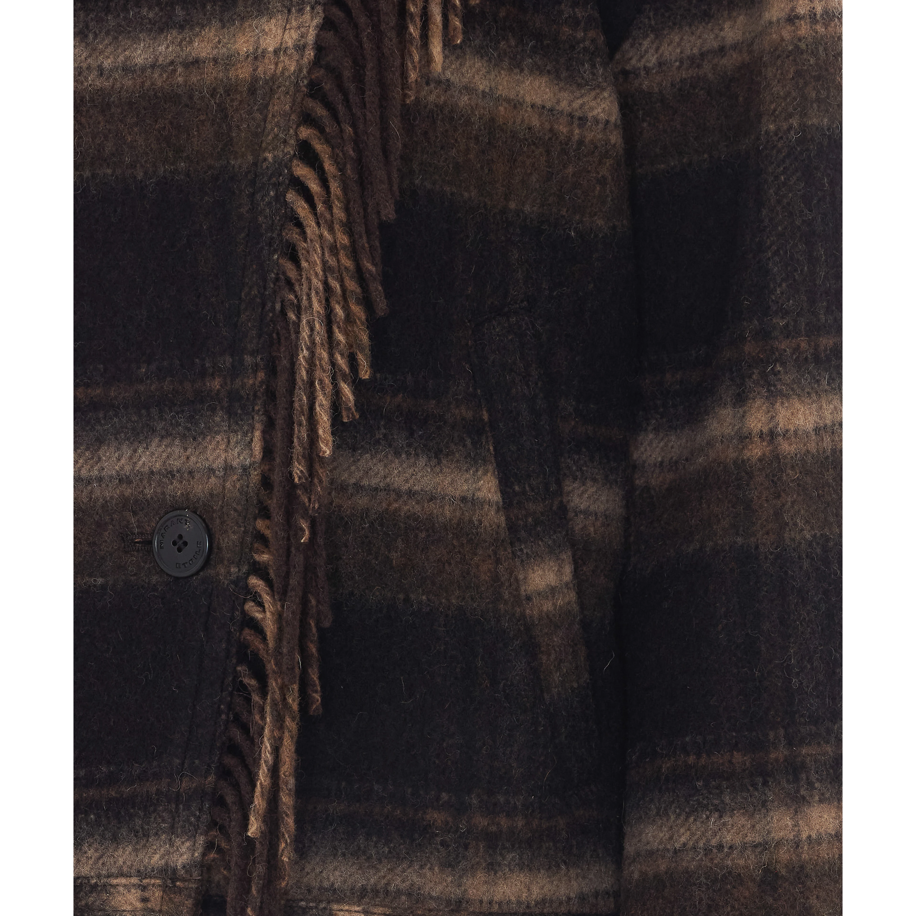 Isabel Marant Etoile Jackets
