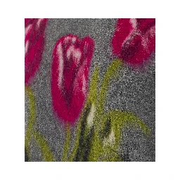Maison Margiela Sweaters