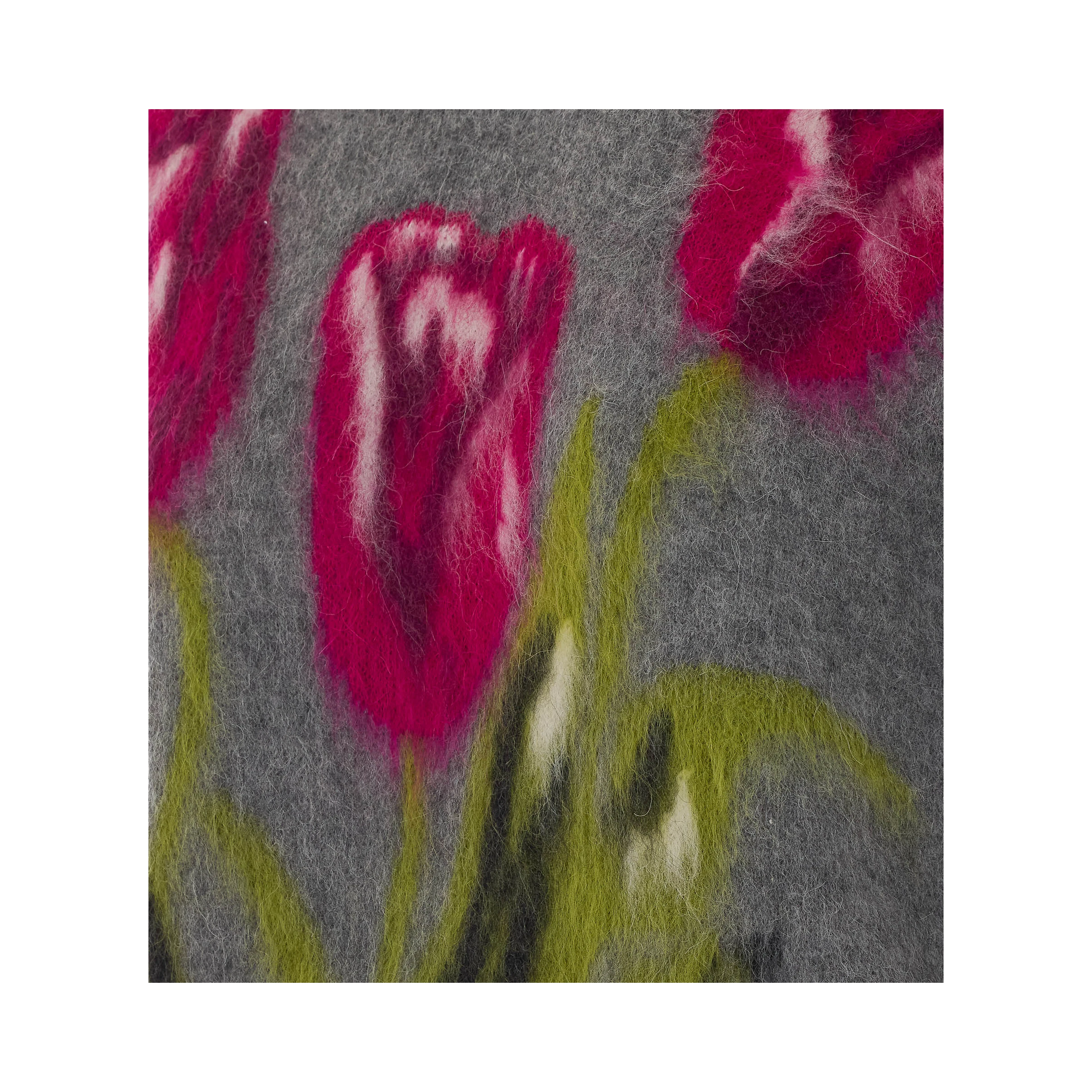 Maison Margiela Sweaters
