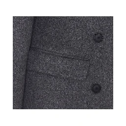 IVY&OAK Coats
