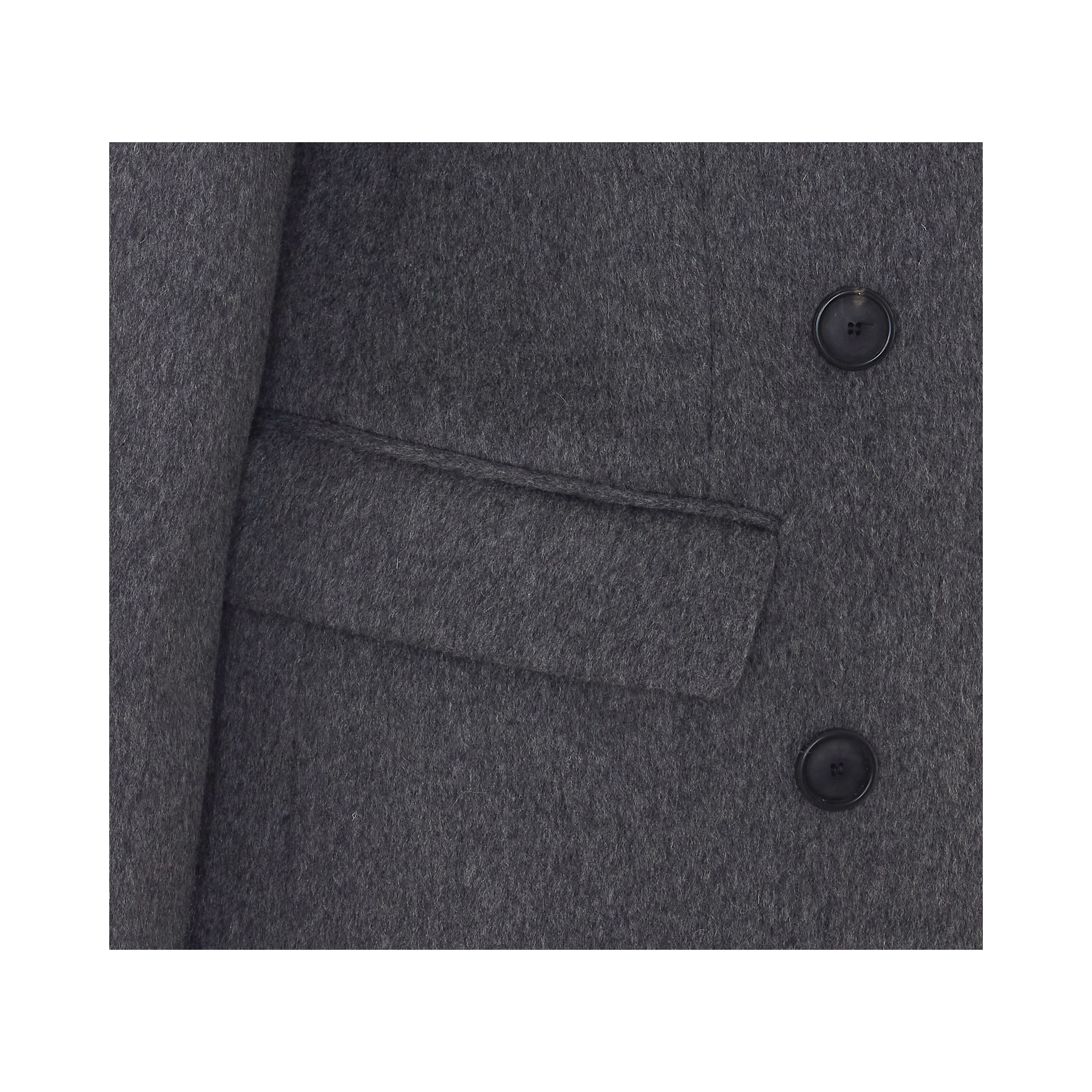 IVY&OAK Coats