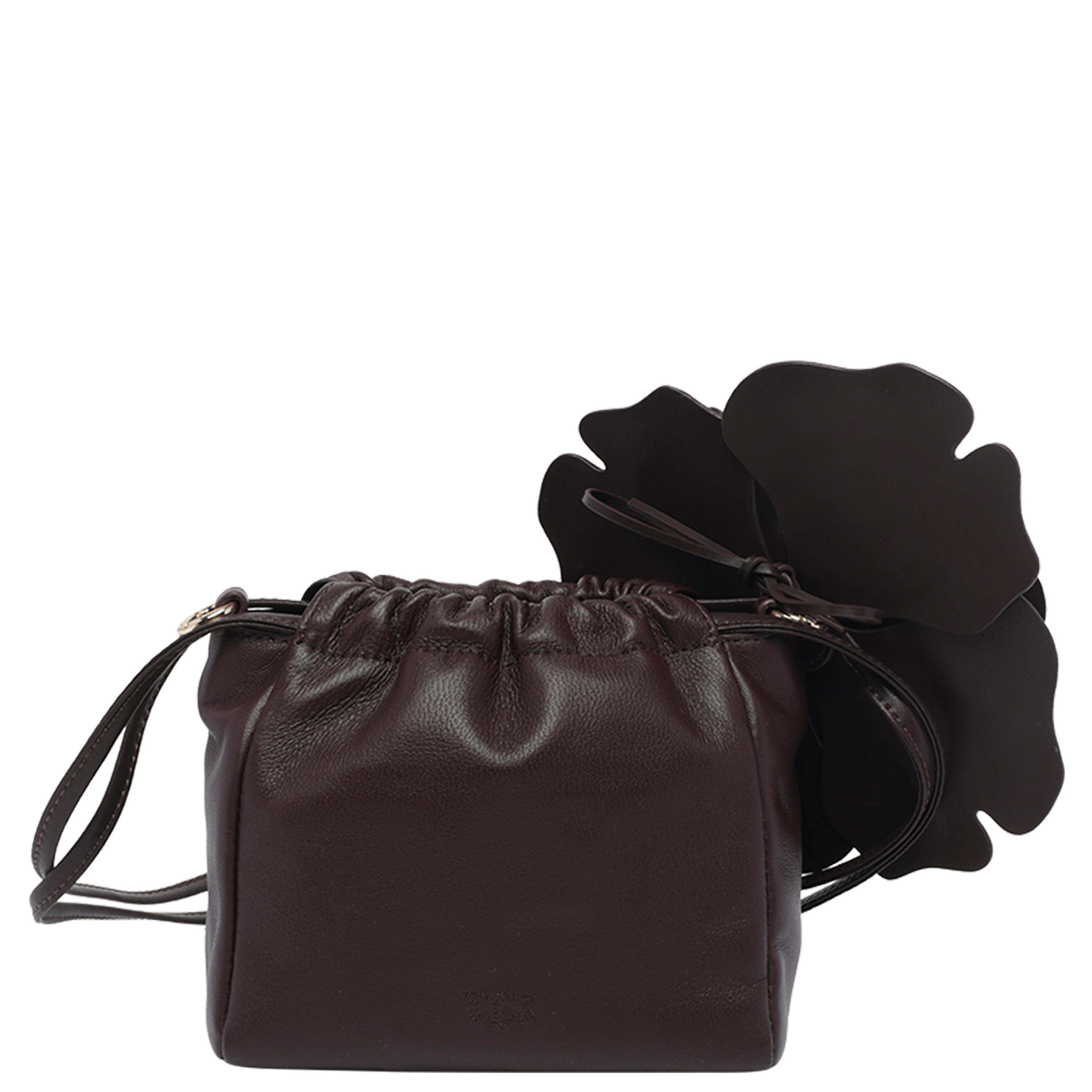 Pinko Bags