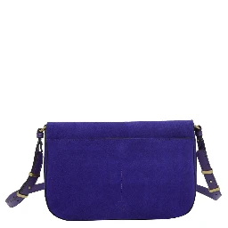 Pinko Bags.. Blue
