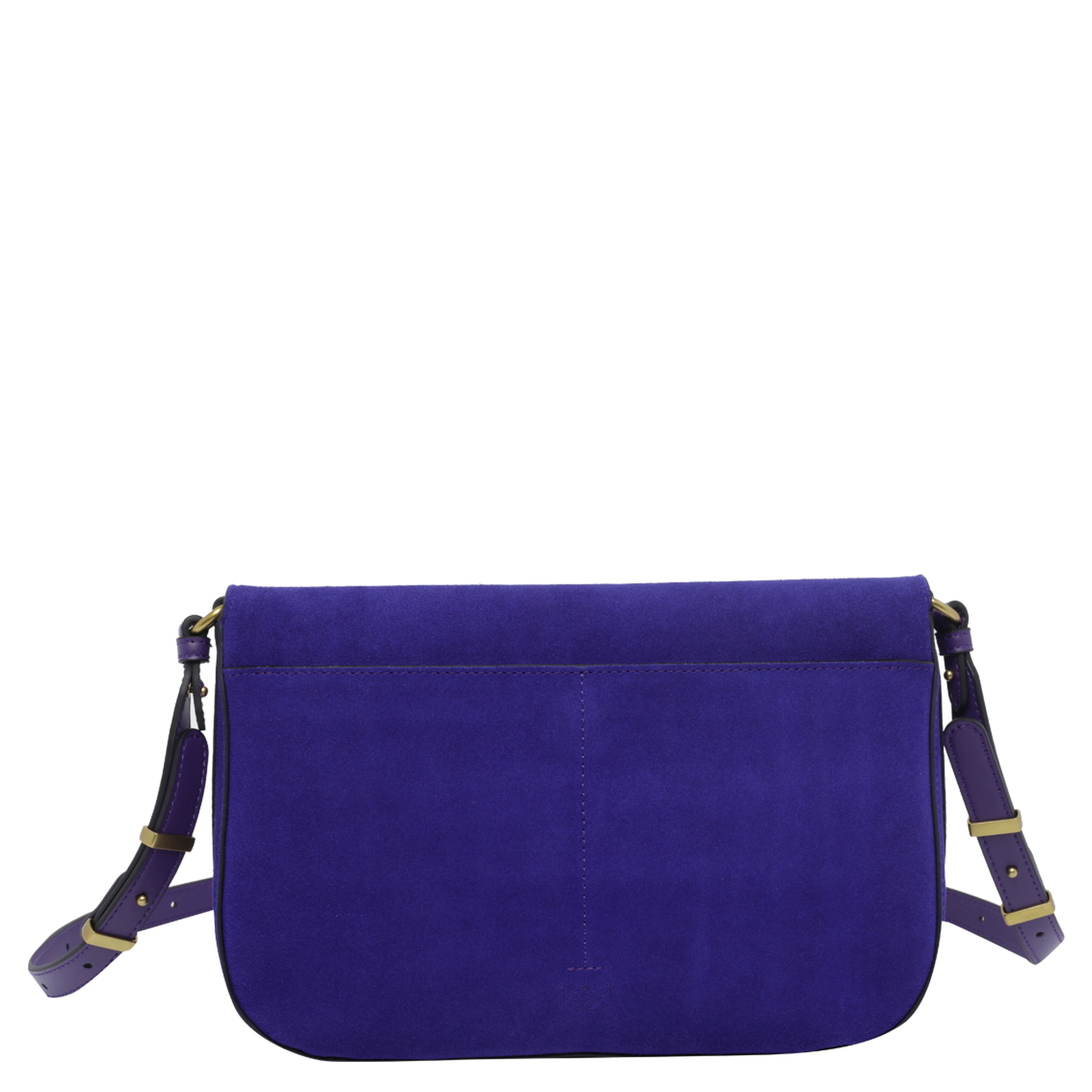 Pinko Bags.. Blue