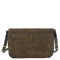 Pinko Bags