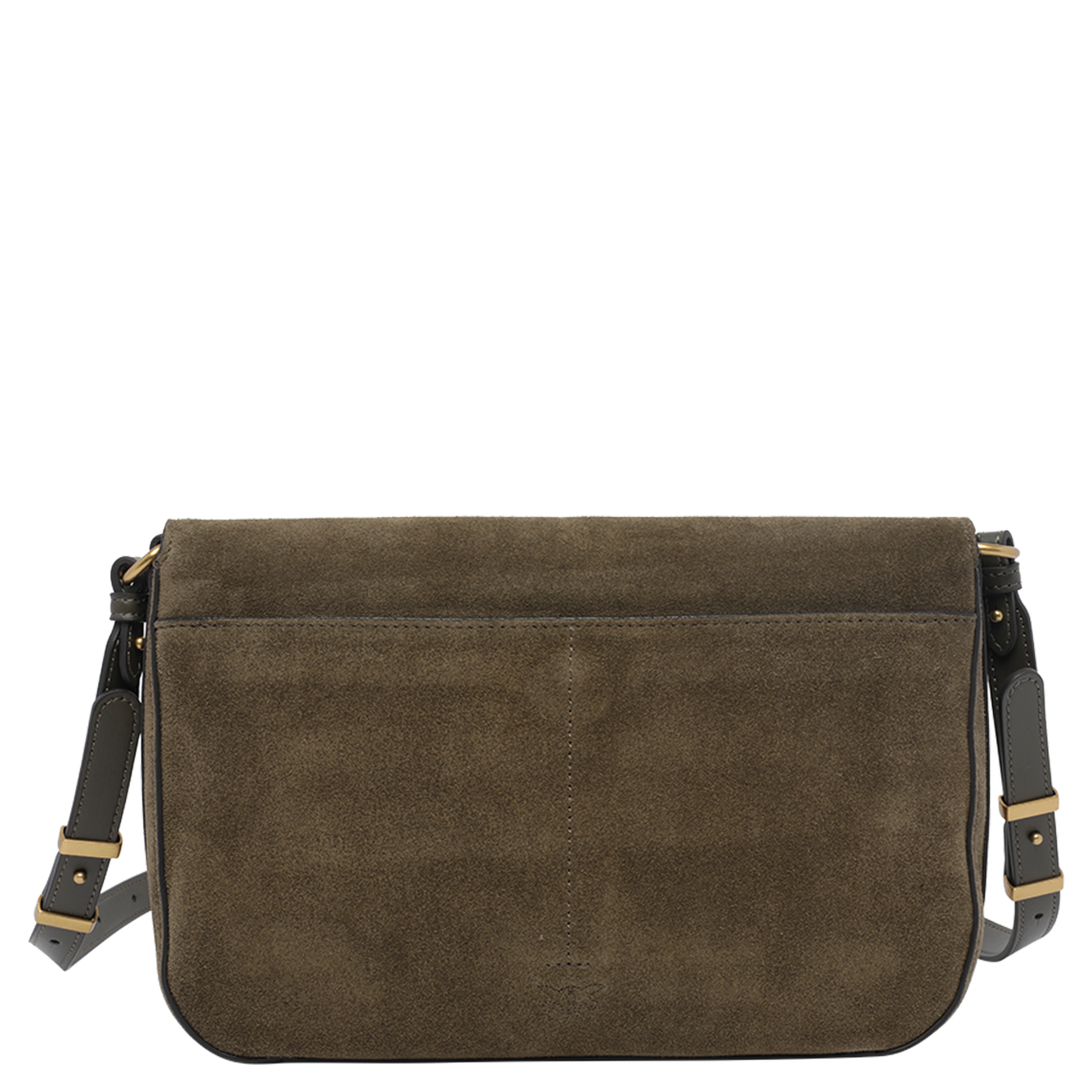 Pinko Bags