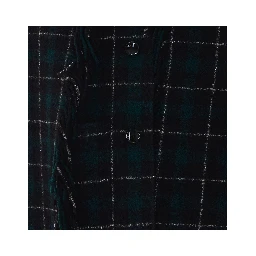 TOTEME Jackets Blue