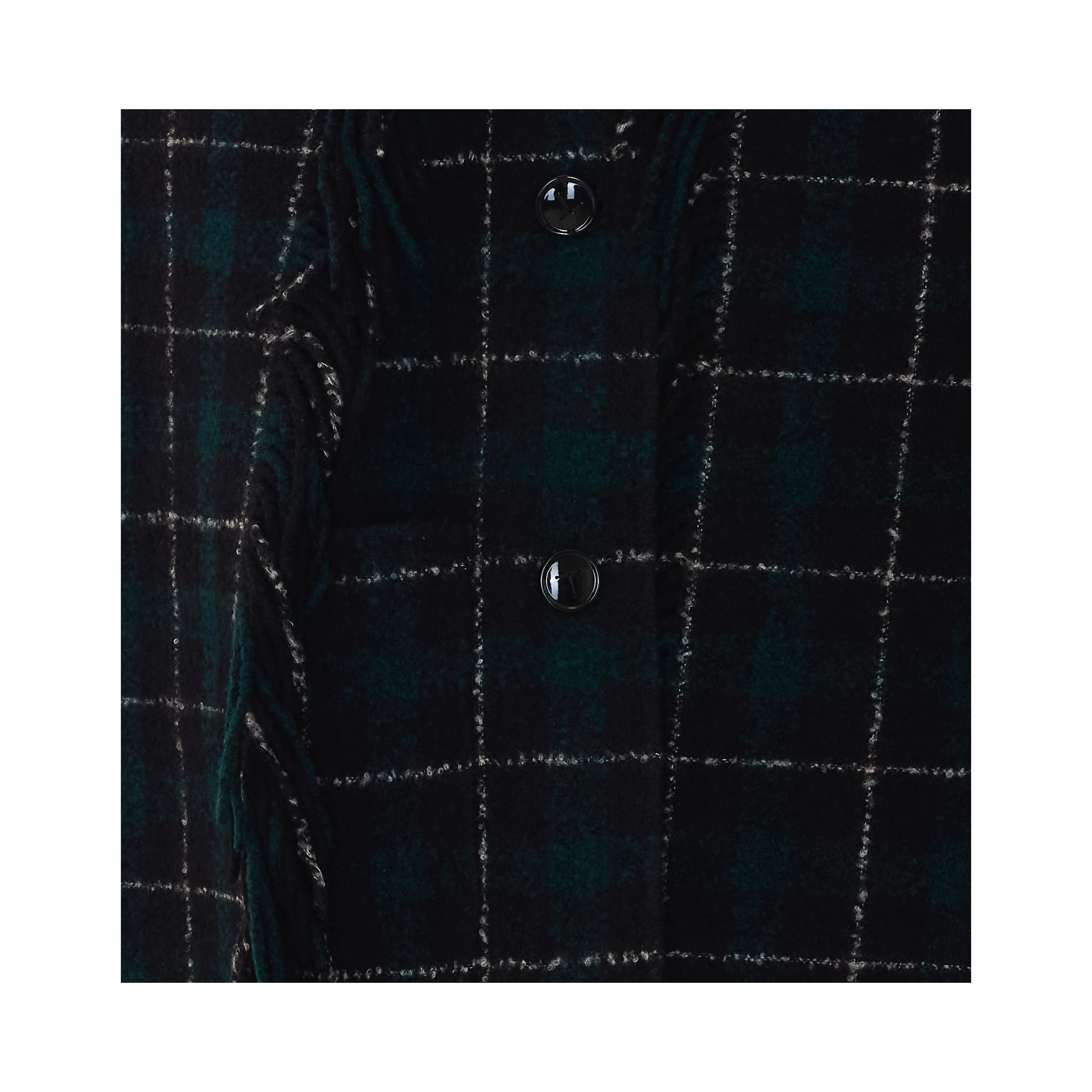 TOTEME Jackets Blue