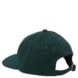 WILLY CHAVARRIA Hats