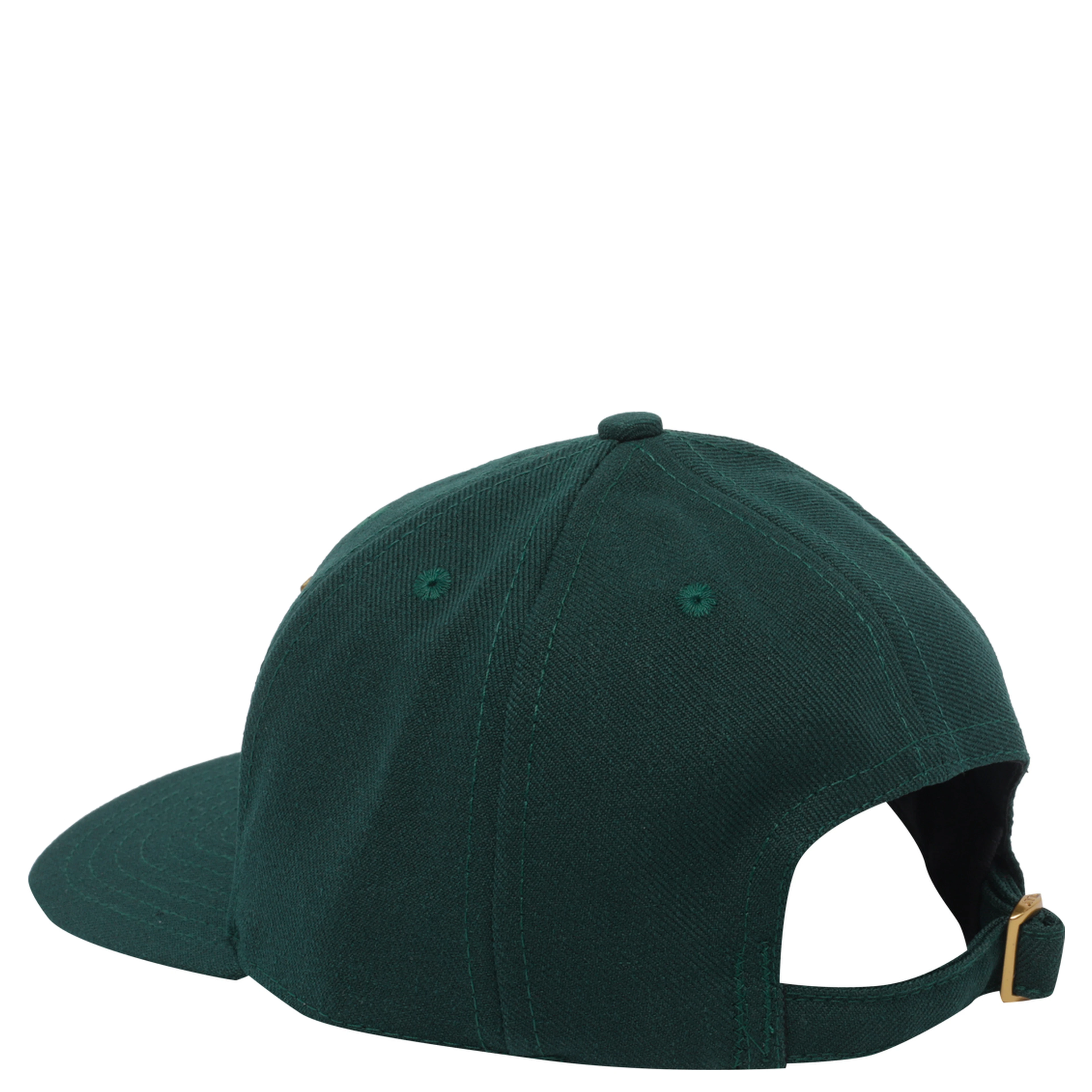 WILLY CHAVARRIA Hats