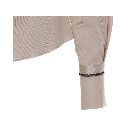 Brunello Cucinelli Shirts
