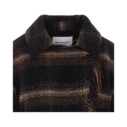 Isabel Marant Etoile Jackets