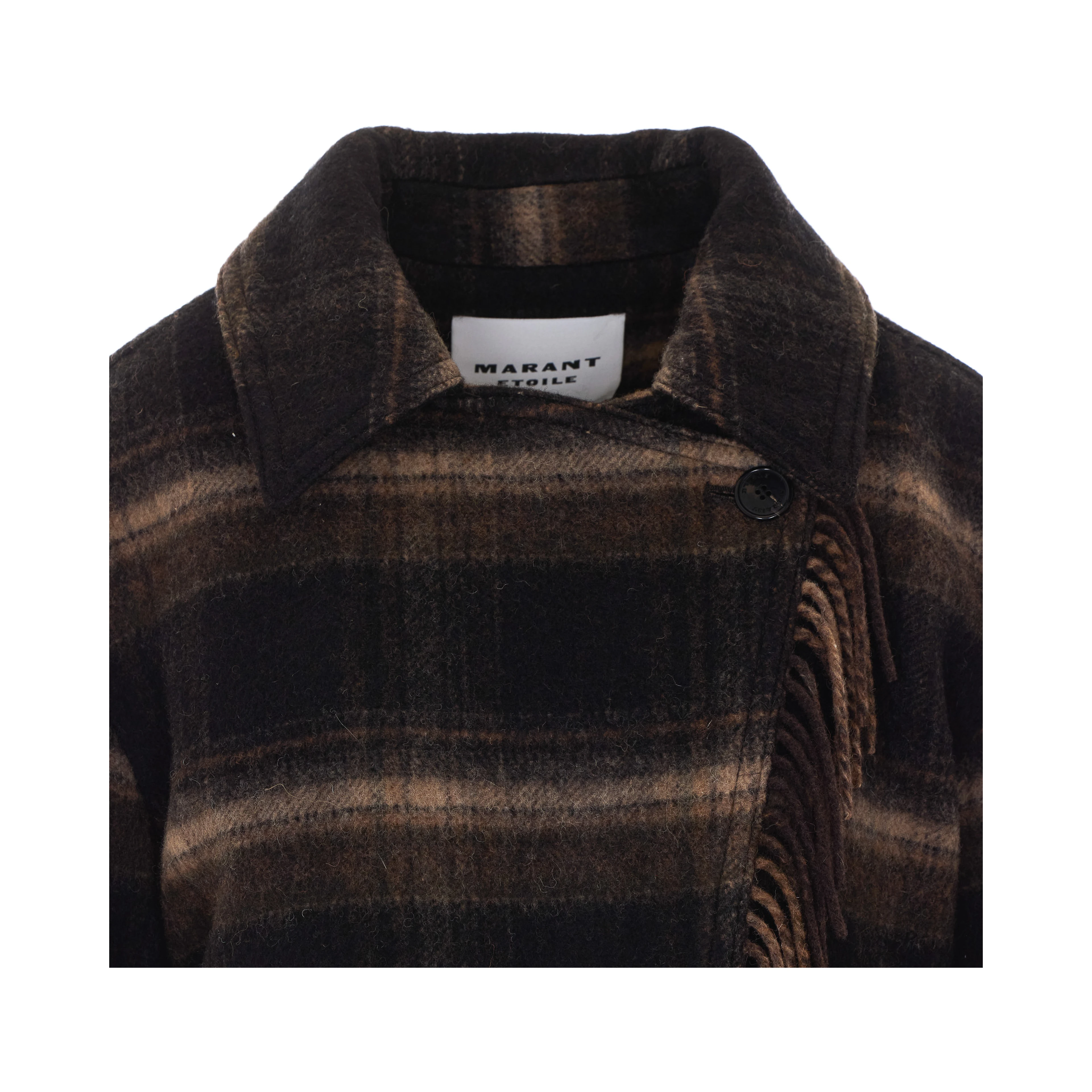 Isabel Marant Etoile Jackets