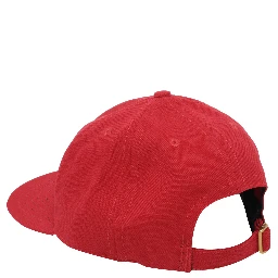 WILLY CHAVARRIA Hats