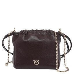 Pinko Bags