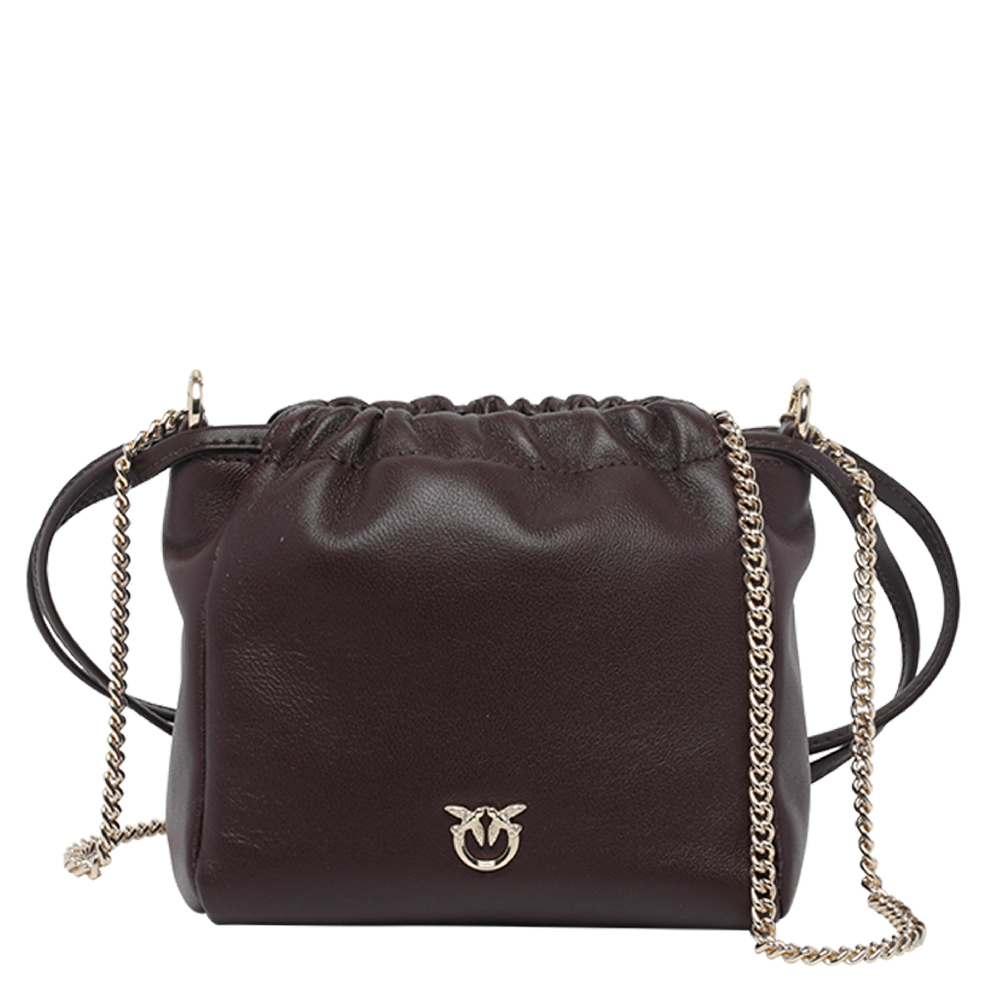 Pinko Bags