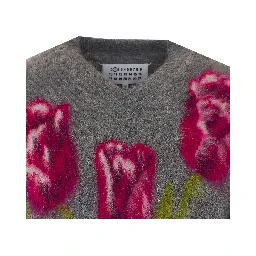 Maison Margiela Sweaters