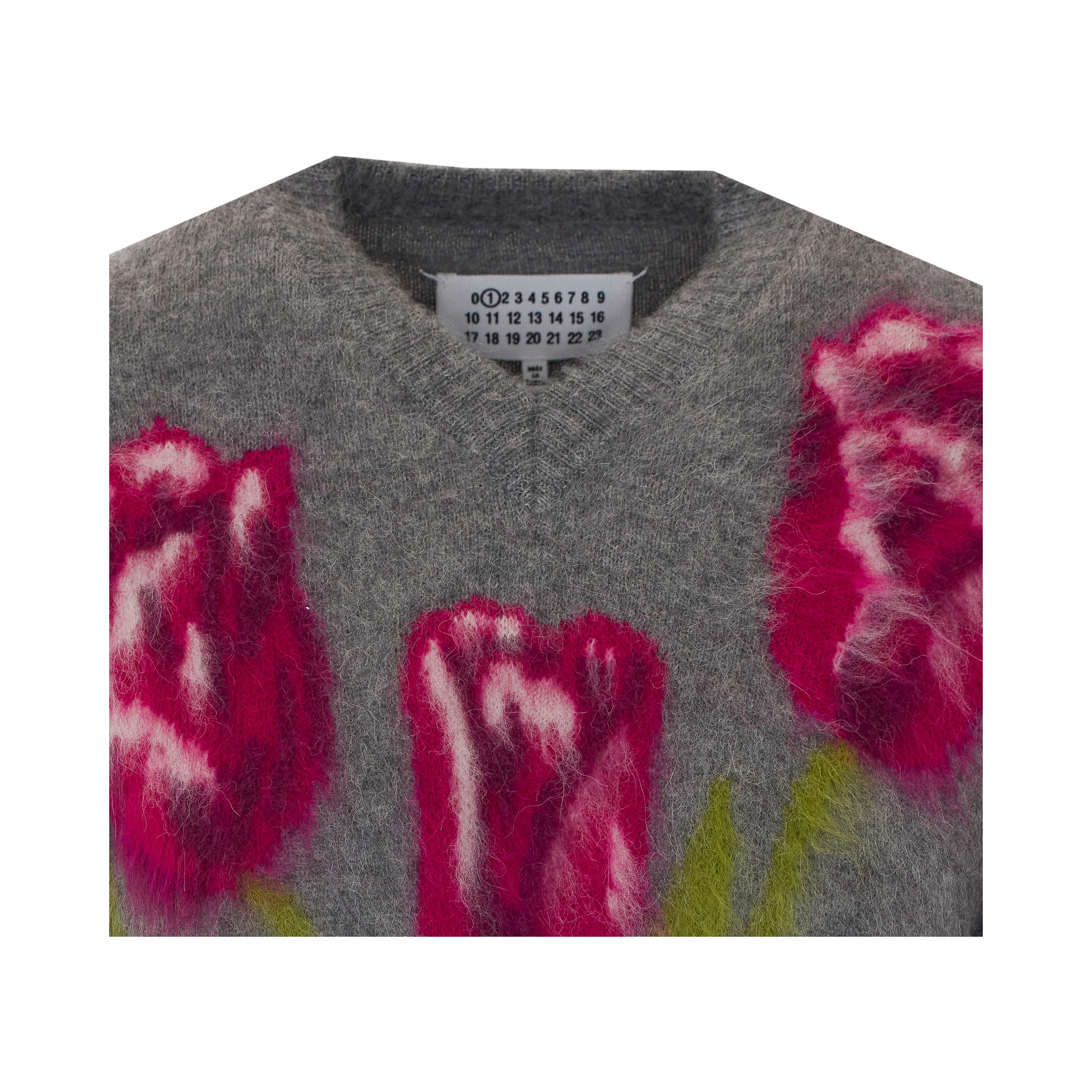 Maison Margiela Sweaters