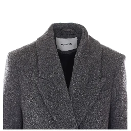 IVY&OAK Coats