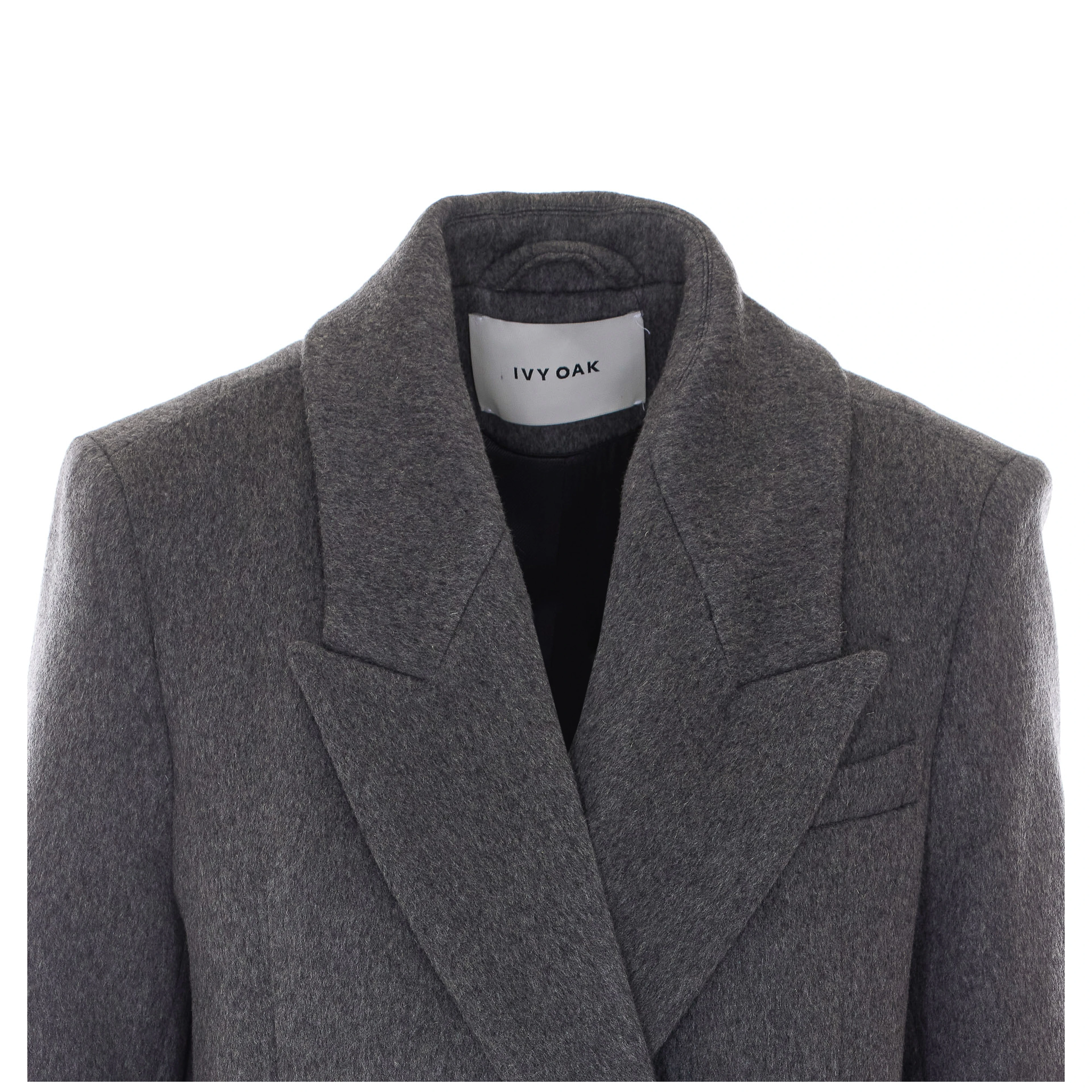 IVY&OAK Coats