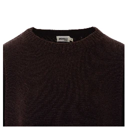 NOT SHY Sweaters