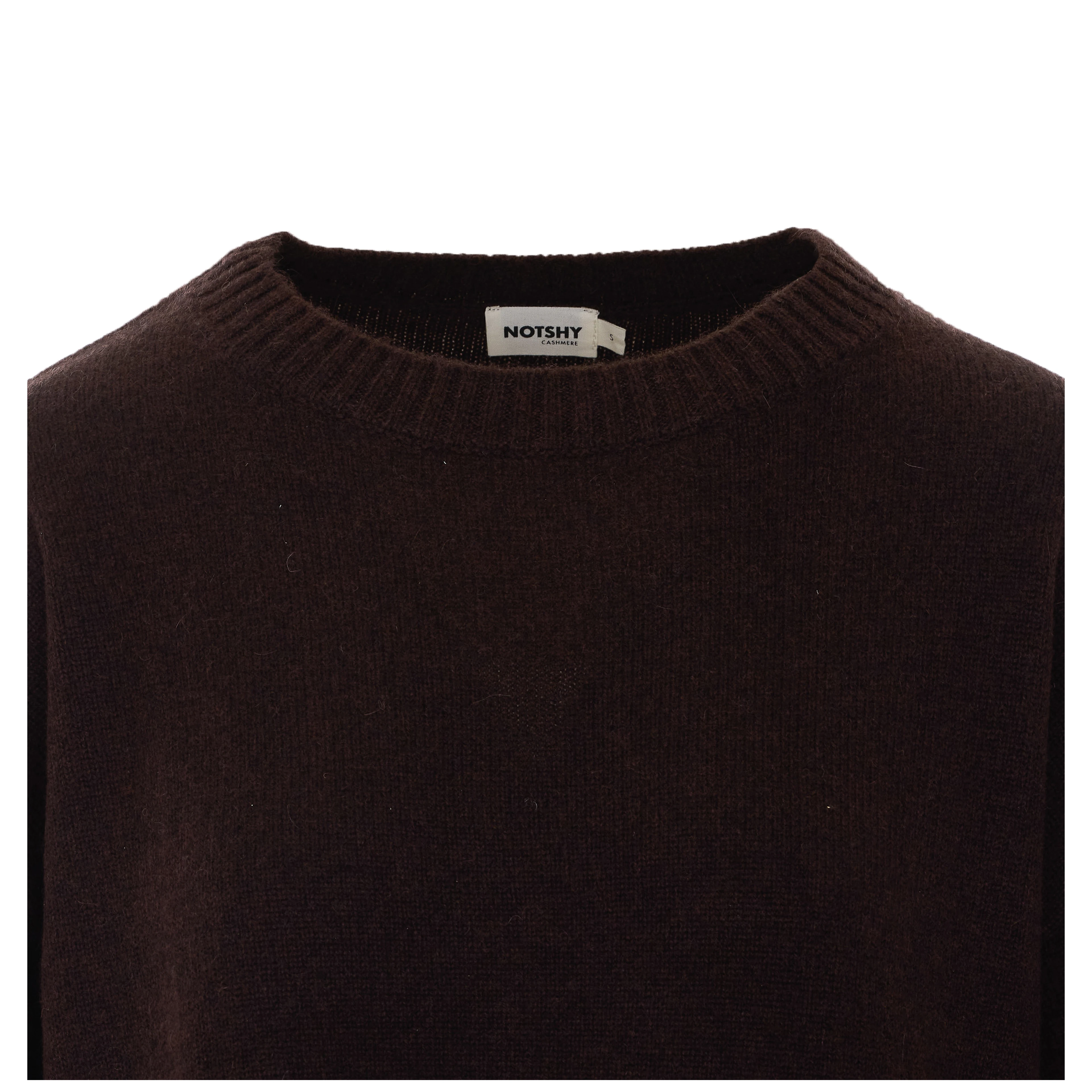 NOT SHY Sweaters