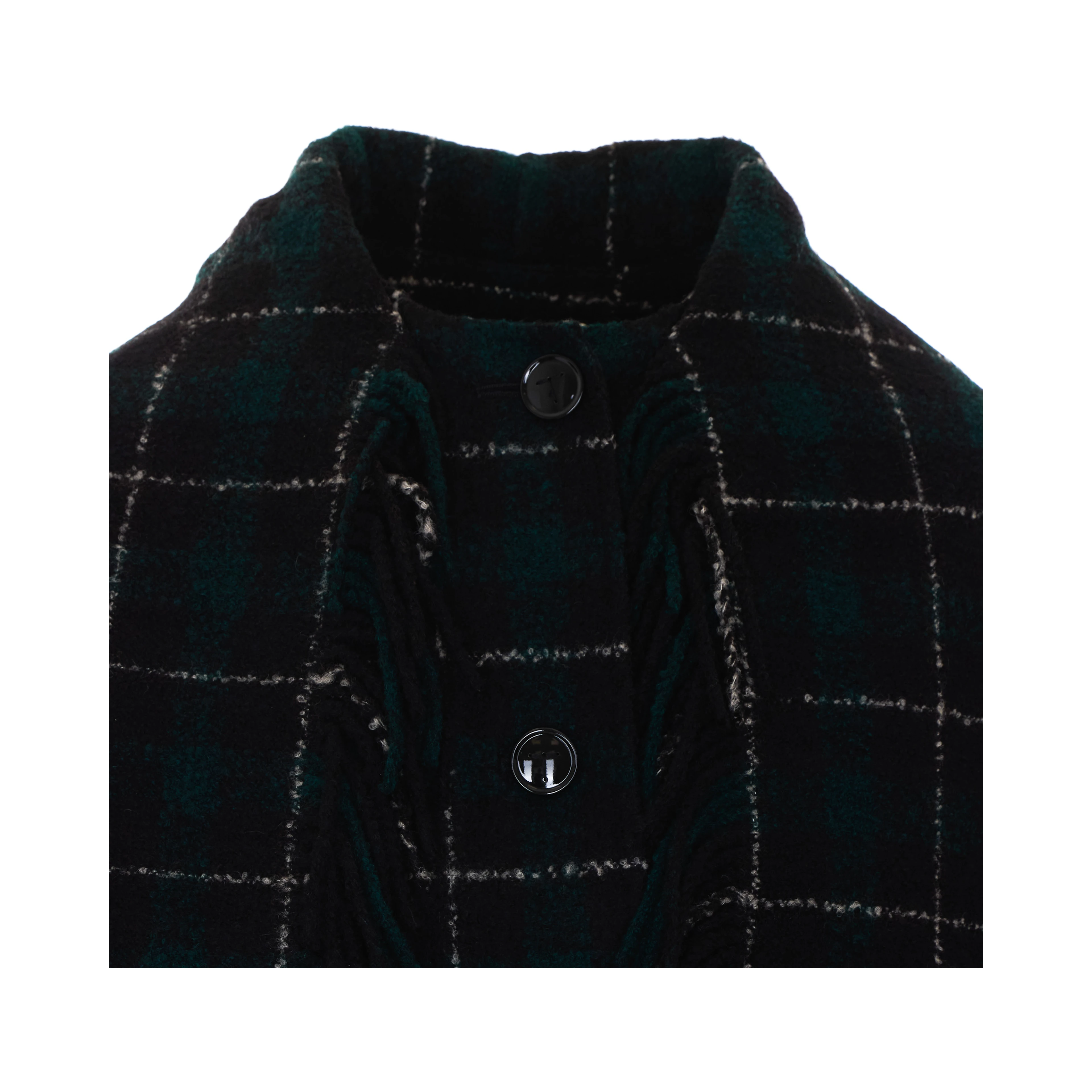 TOTEME Jackets Blue