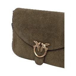 Pinko Bags