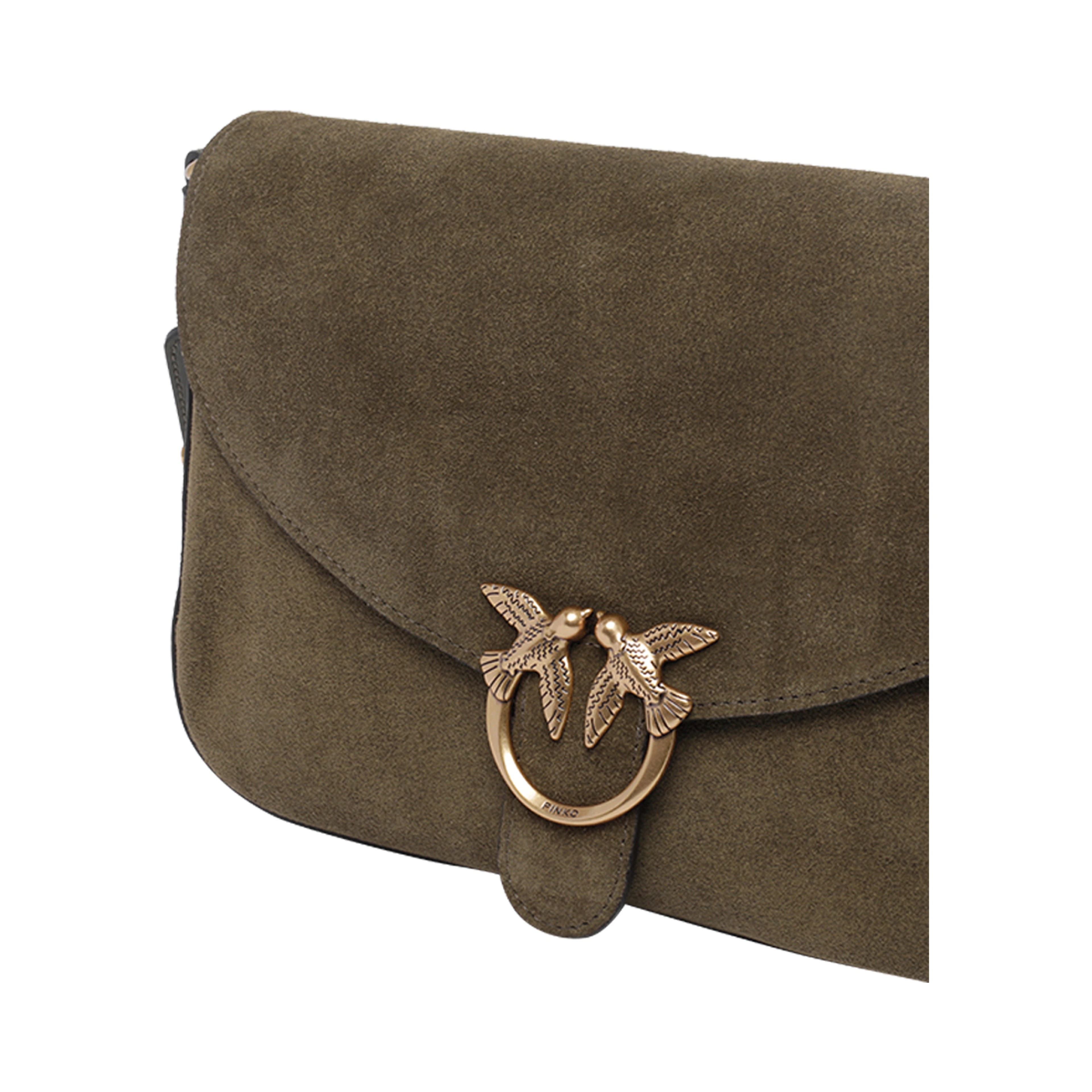 Pinko Bags