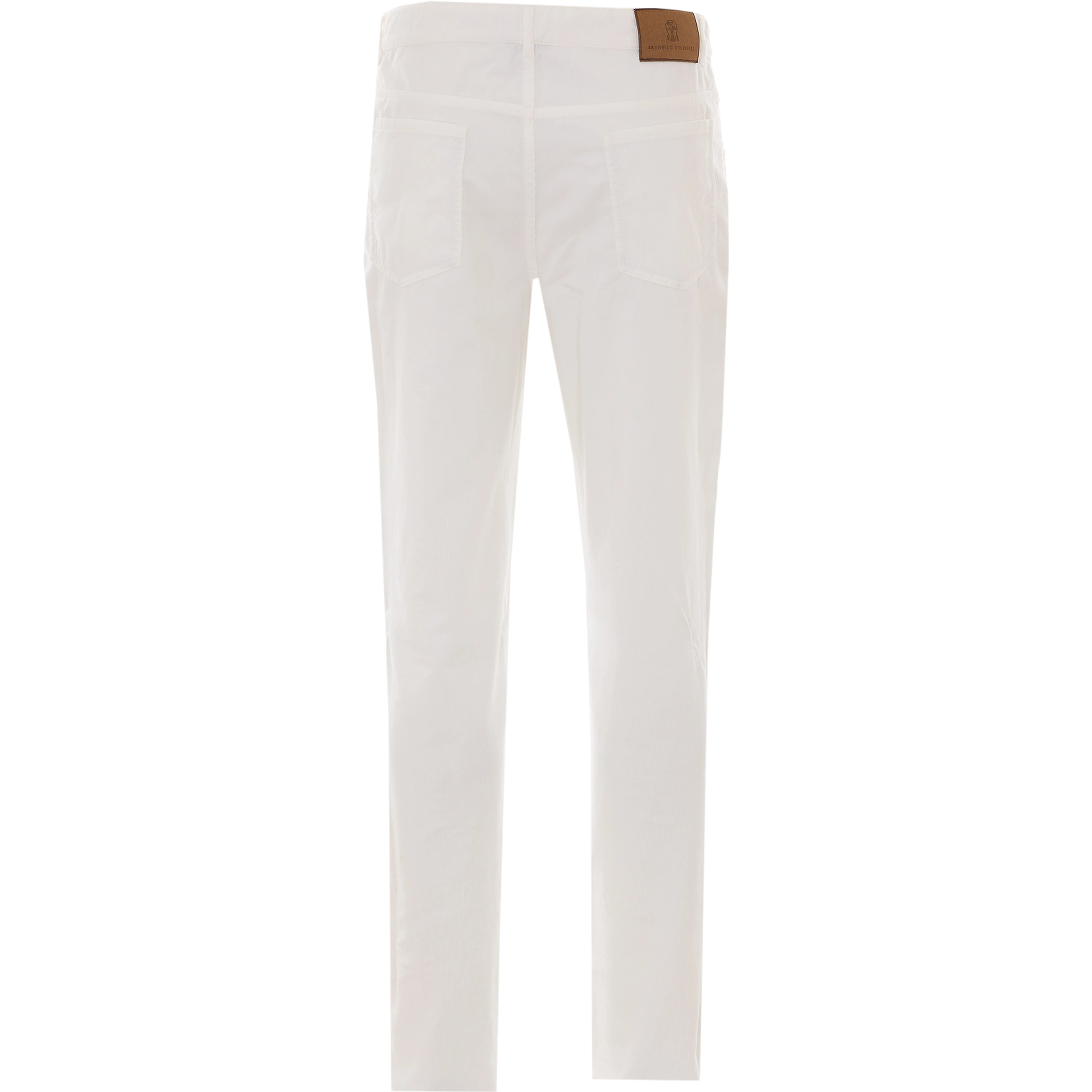 Brunello Cucinelli Trousers