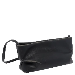 AESTHER EKME Bags.. Black