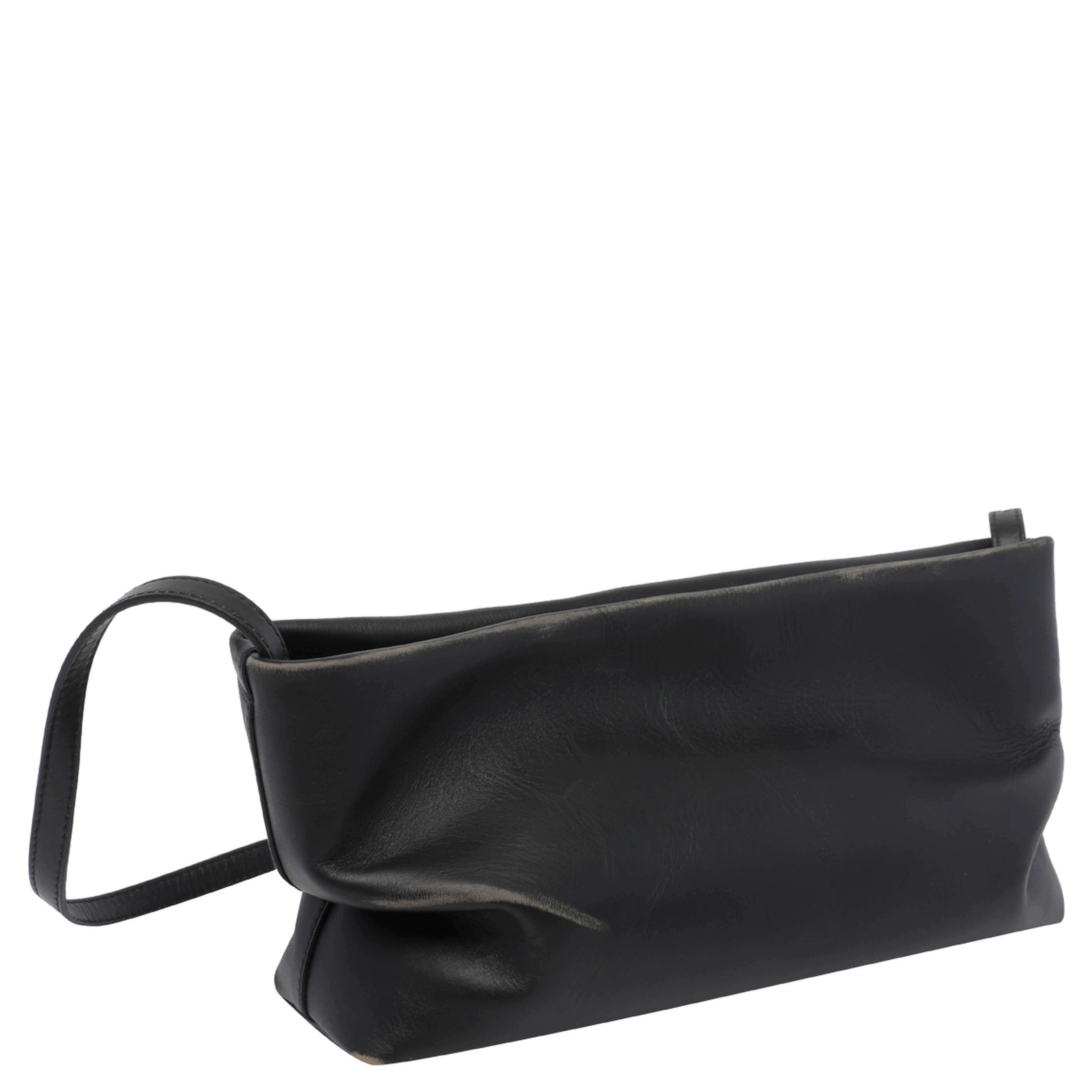 AESTHER EKME Bags.. Black