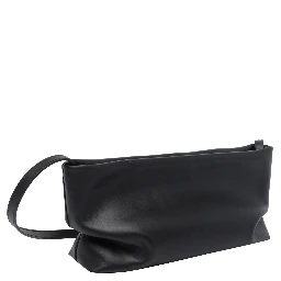 AESTHER EKME Bags.. Black