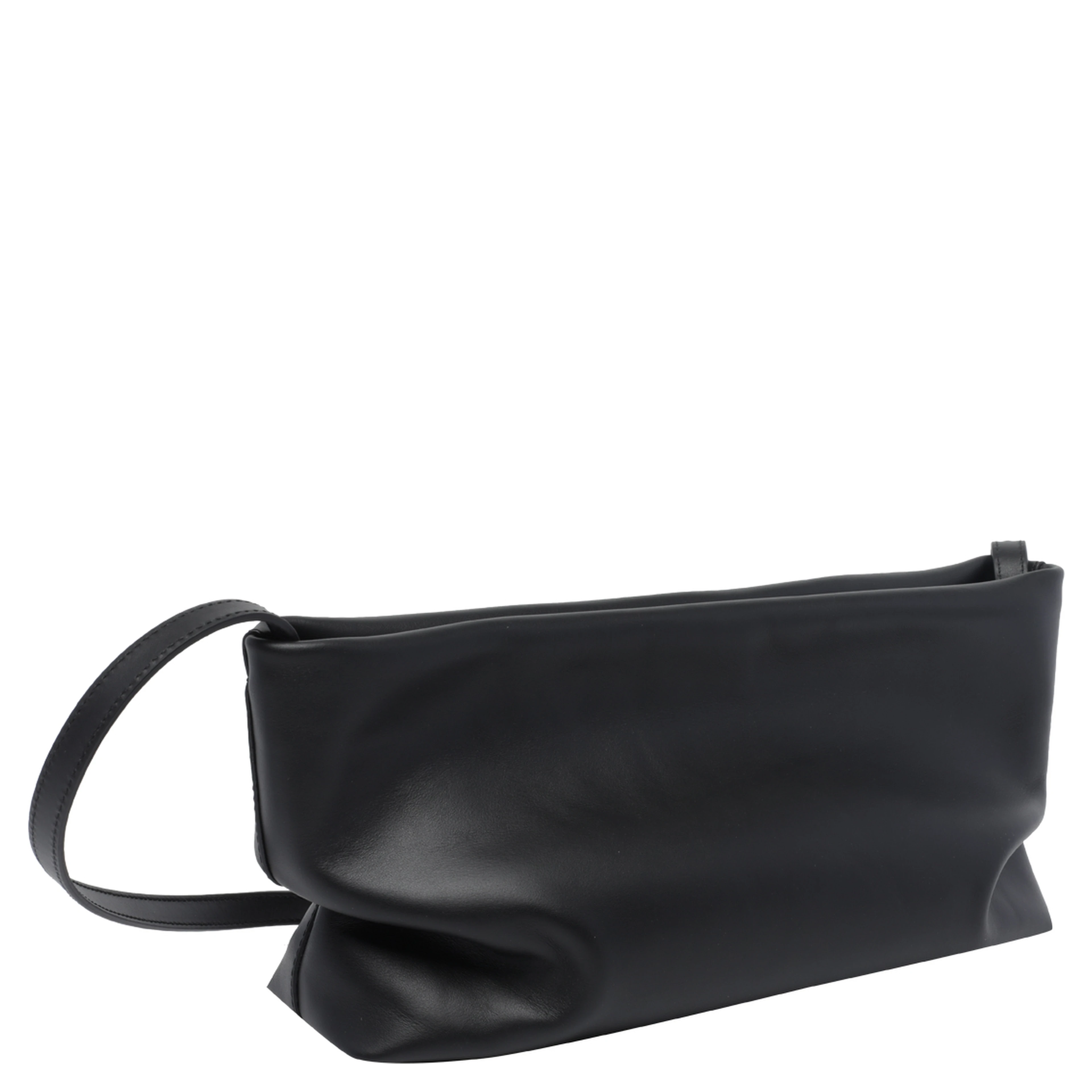 AESTHER EKME Bags.. Black