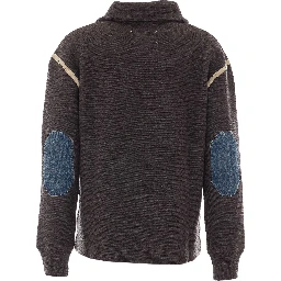 Maison Margiela Sweaters