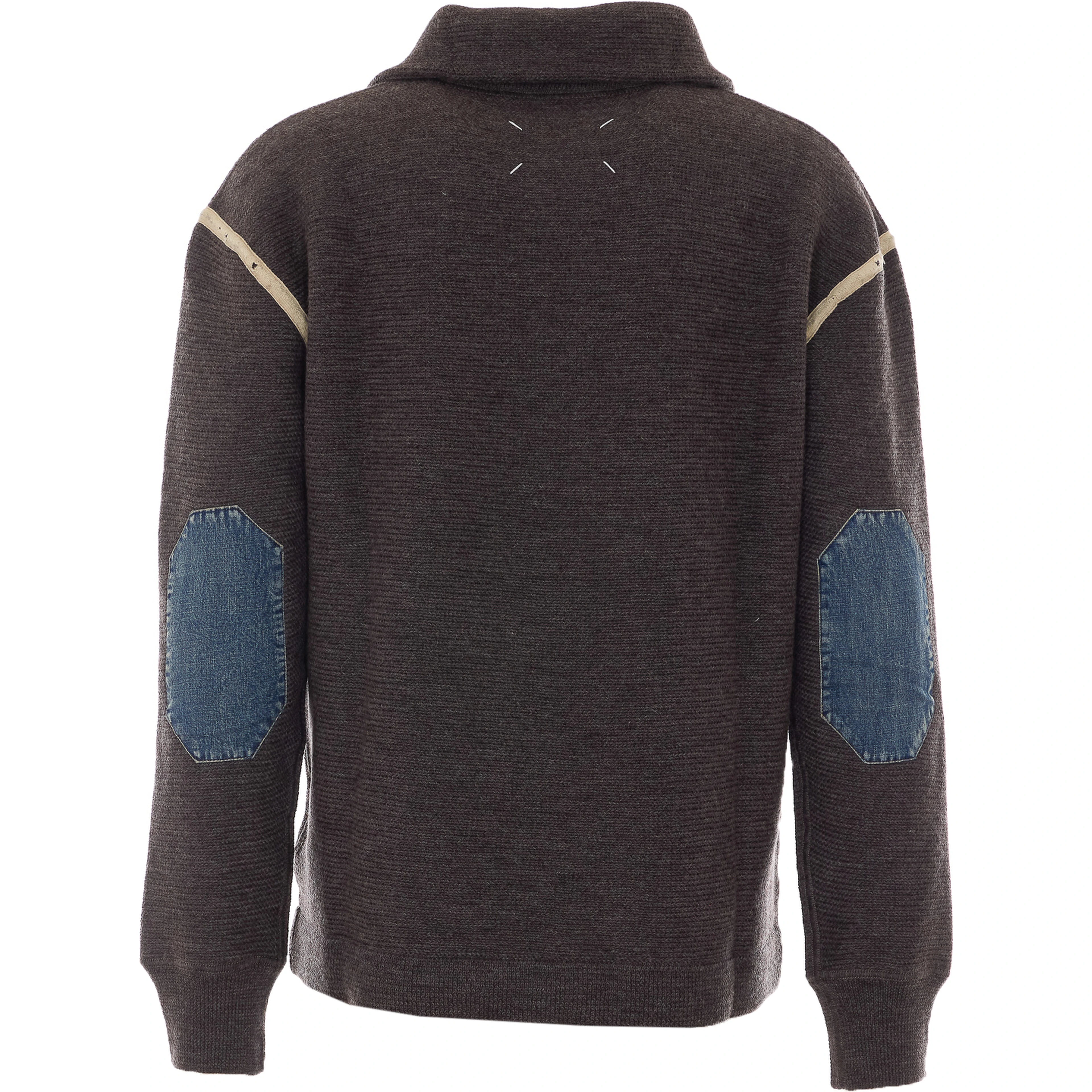 Maison Margiela Sweaters