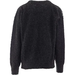 Maison Margiela Sweaters