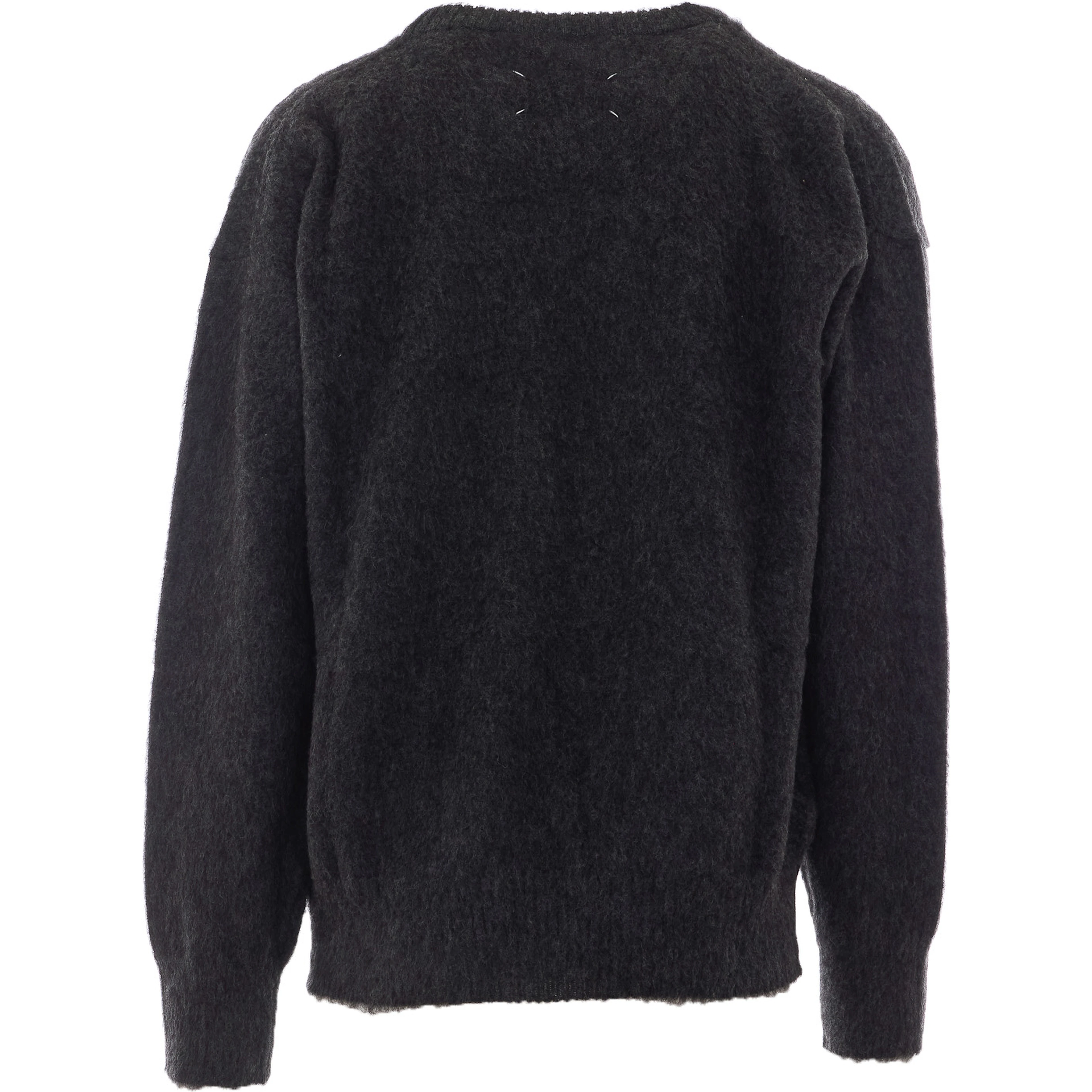 Maison Margiela Sweaters