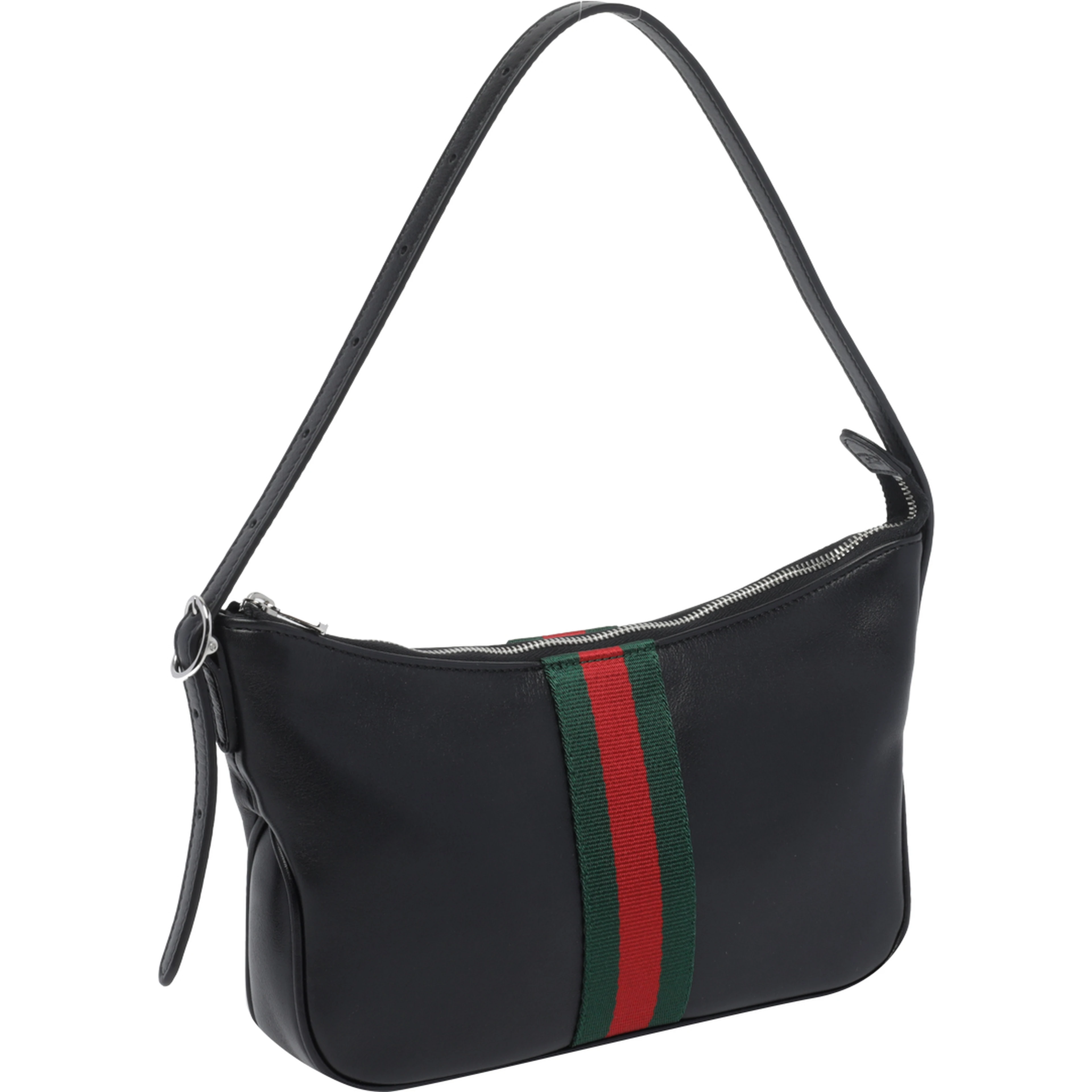 Gucci Bags.. Black