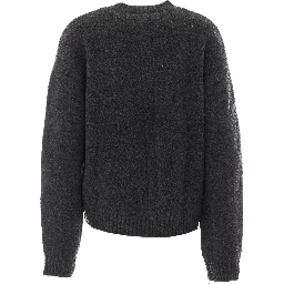 Represent Sweaters