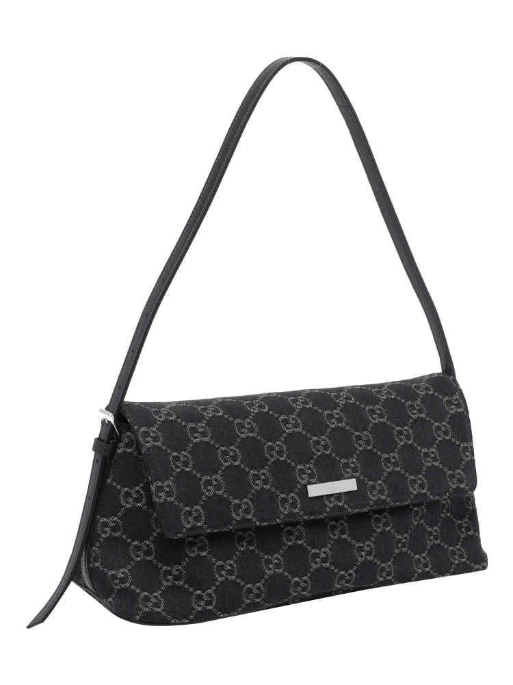 GUCCI Bags.. Black alternative